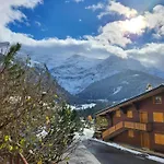 Apartamento Delightful One Bedroom In *