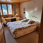 Apartamento Delightful One Bedroom In *