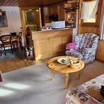 Delightful One Bedroom In *