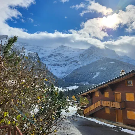 Appartamento Delightful One Bedroom In *