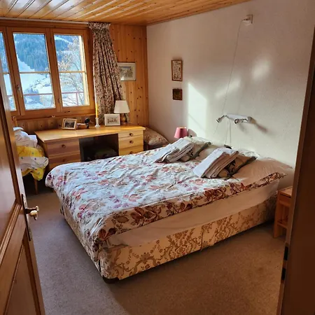 Appartamento Delightful One Bedroom In *