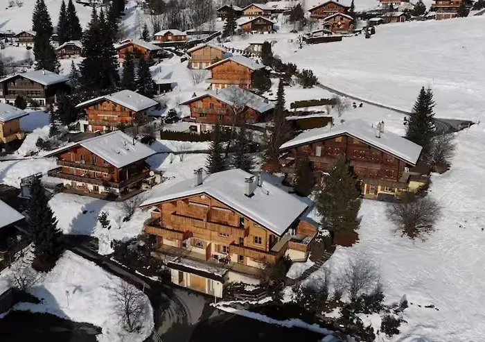 Delightful One Bedroom In